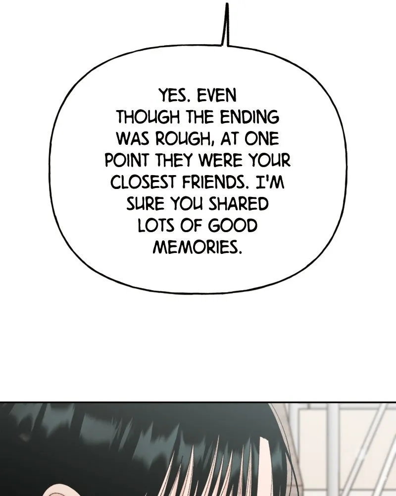 Read Wedding Strategy chapter 69 image 54 on Lezhin