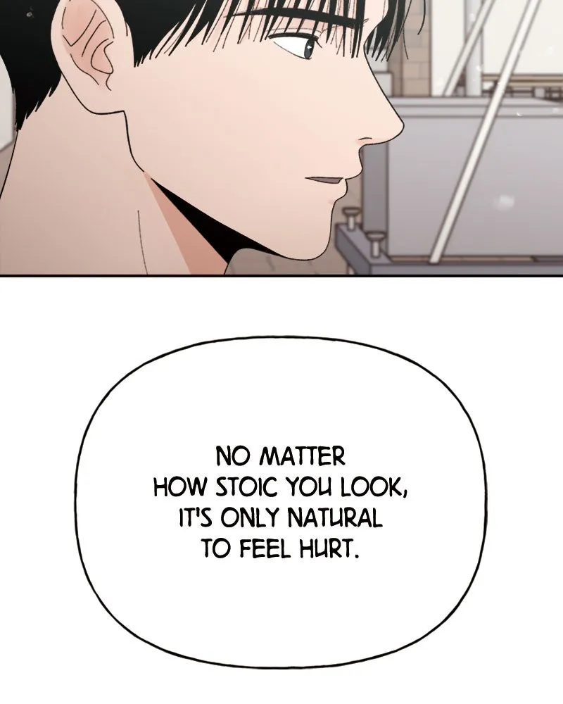 Read Wedding Strategy chapter 69 image 55 on Lezhin