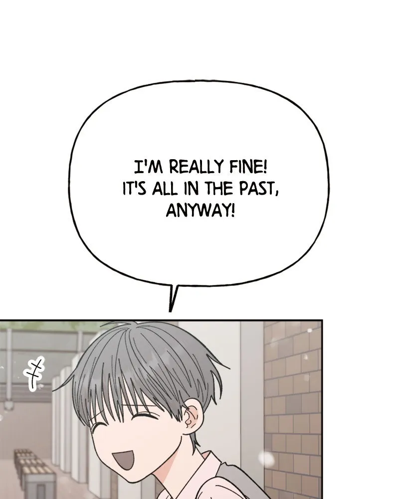 Read Wedding Strategy chapter 69 image 57 on Lezhin