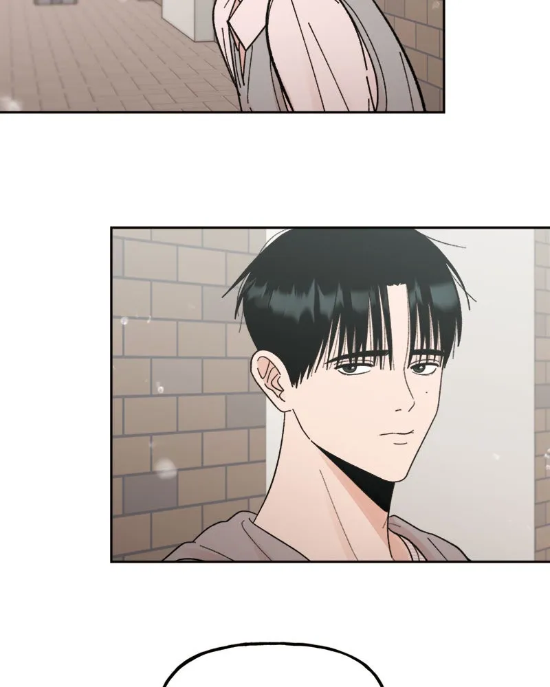 Read Wedding Strategy chapter 69 image 58 on Lezhin