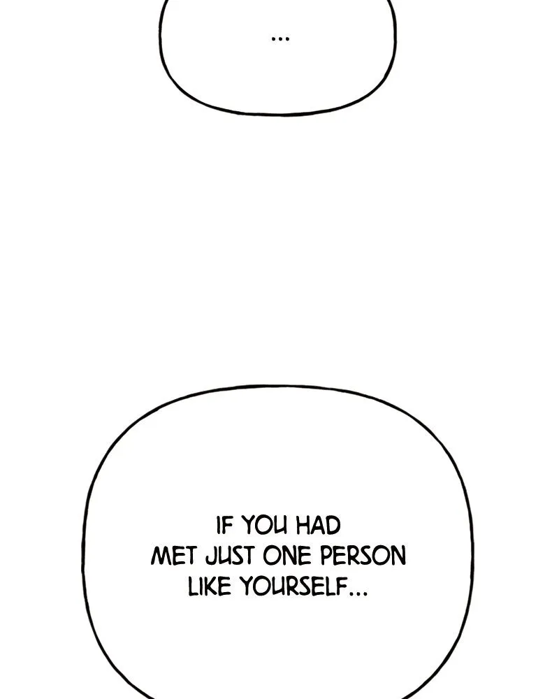 Read Wedding Strategy chapter 69 image 59 on Lezhin