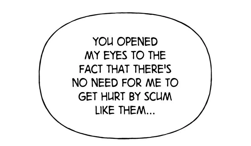 Read Wedding Strategy chapter 69 image 6 on Lezhin