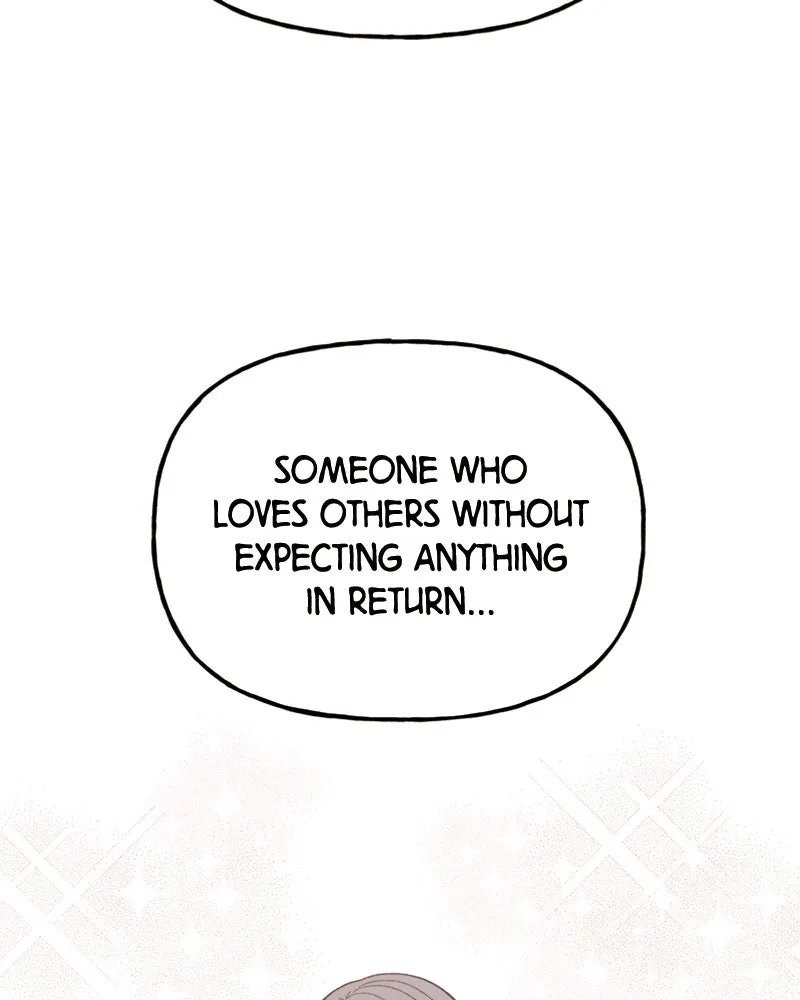Read Wedding Strategy chapter 69 image 60 on Lezhin