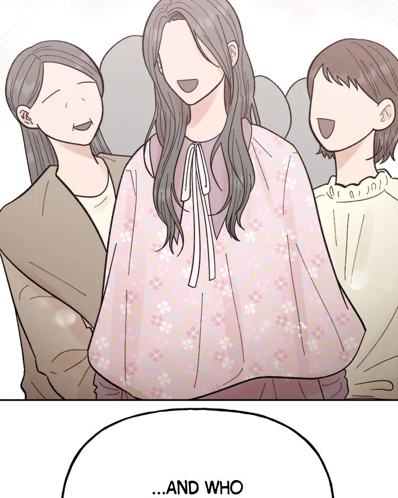 Read Wedding Strategy chapter 69 image 61 on Lezhin