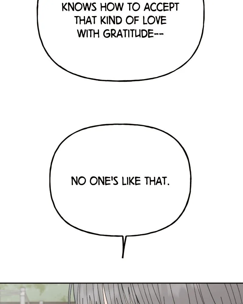 Read Wedding Strategy chapter 69 image 62 on Lezhin