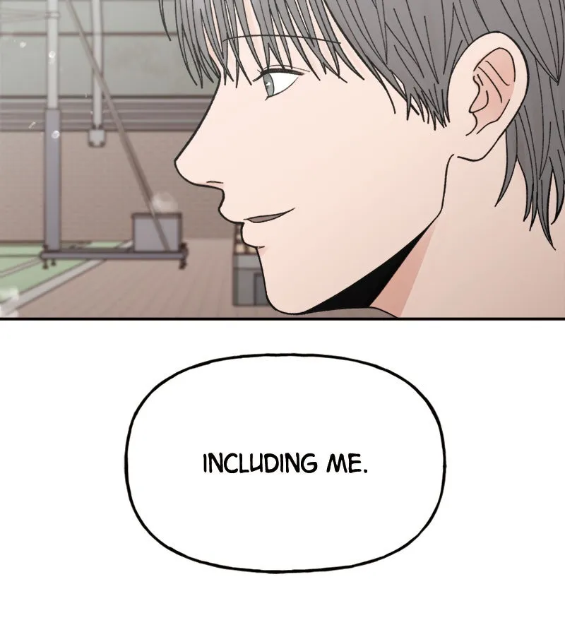 Read Wedding Strategy chapter 69 image 63 on Lezhin