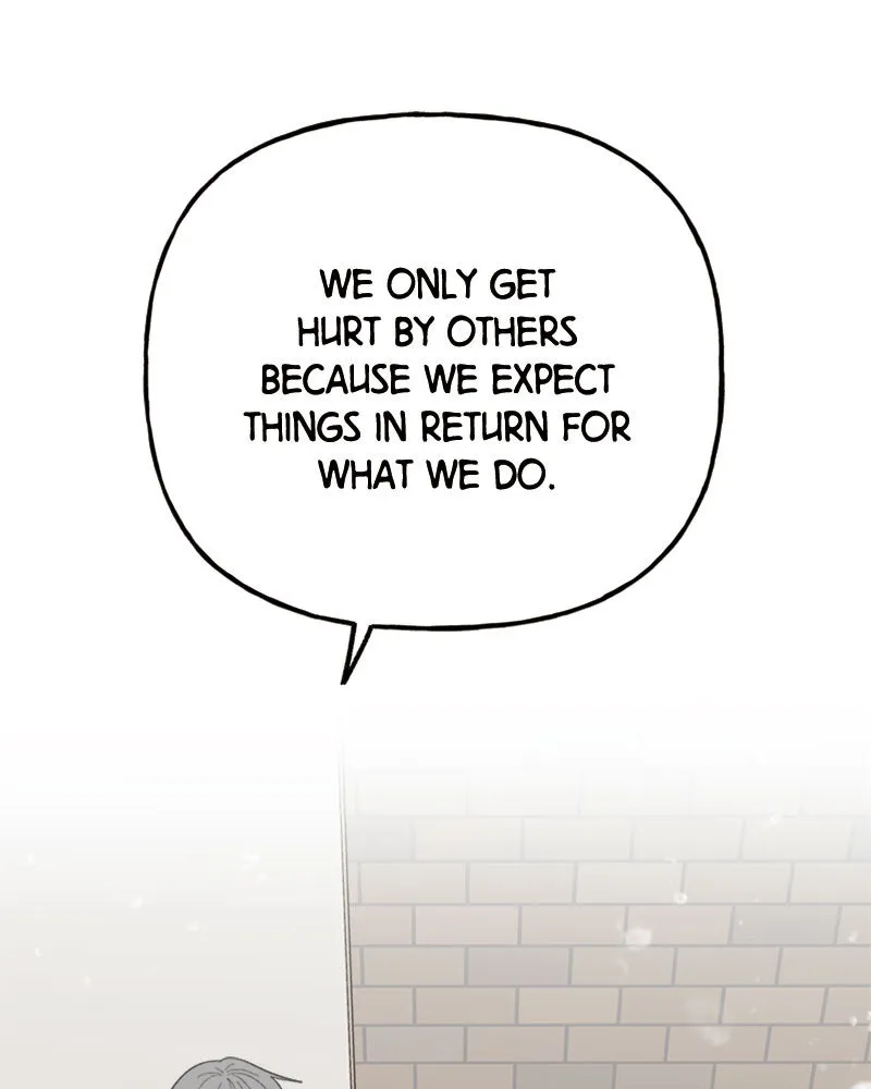 Read Wedding Strategy chapter 69 image 64 on Lezhin