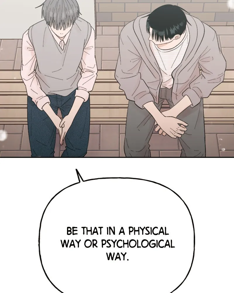 Read Wedding Strategy chapter 69 image 65 on Lezhin