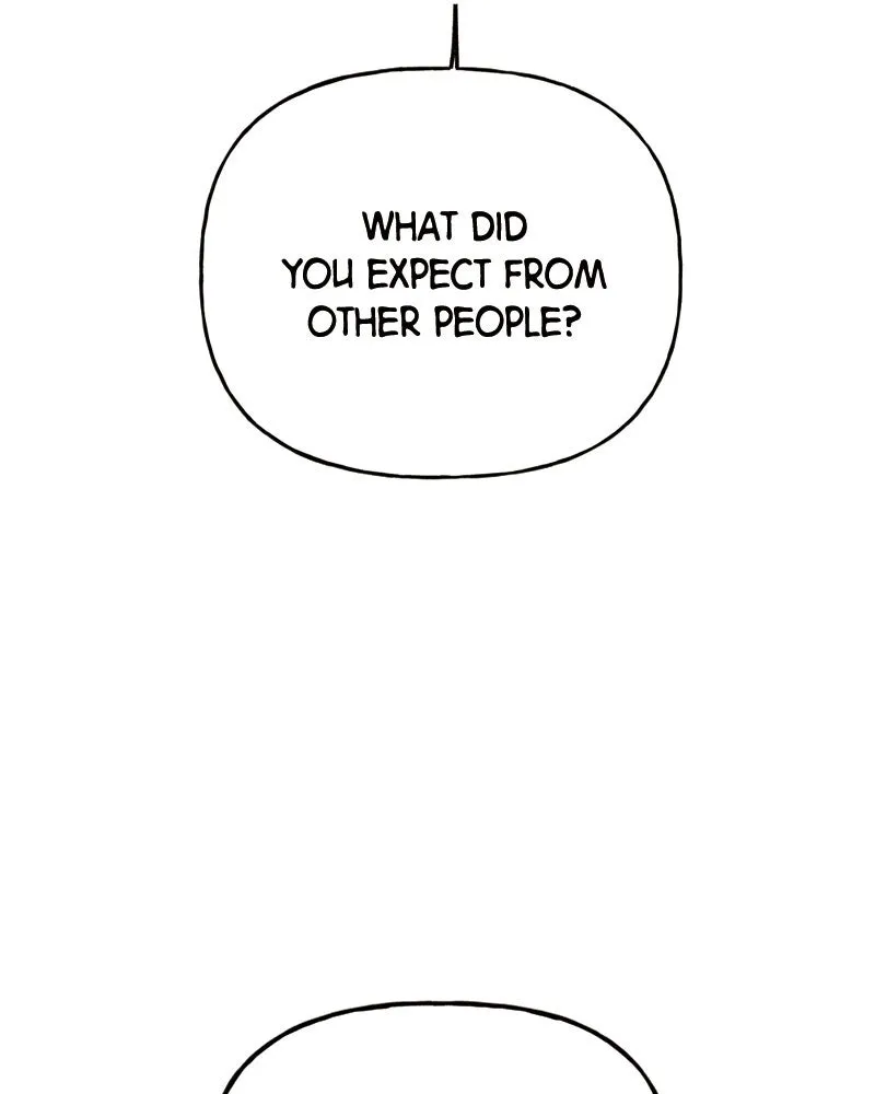 Read Wedding Strategy chapter 69 image 67 on Lezhin