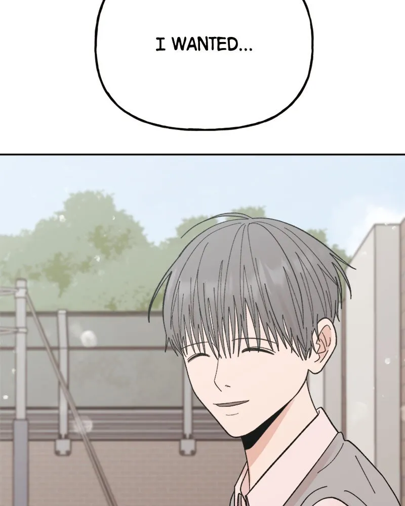 Read Wedding Strategy chapter 69 image 68 on Lezhin