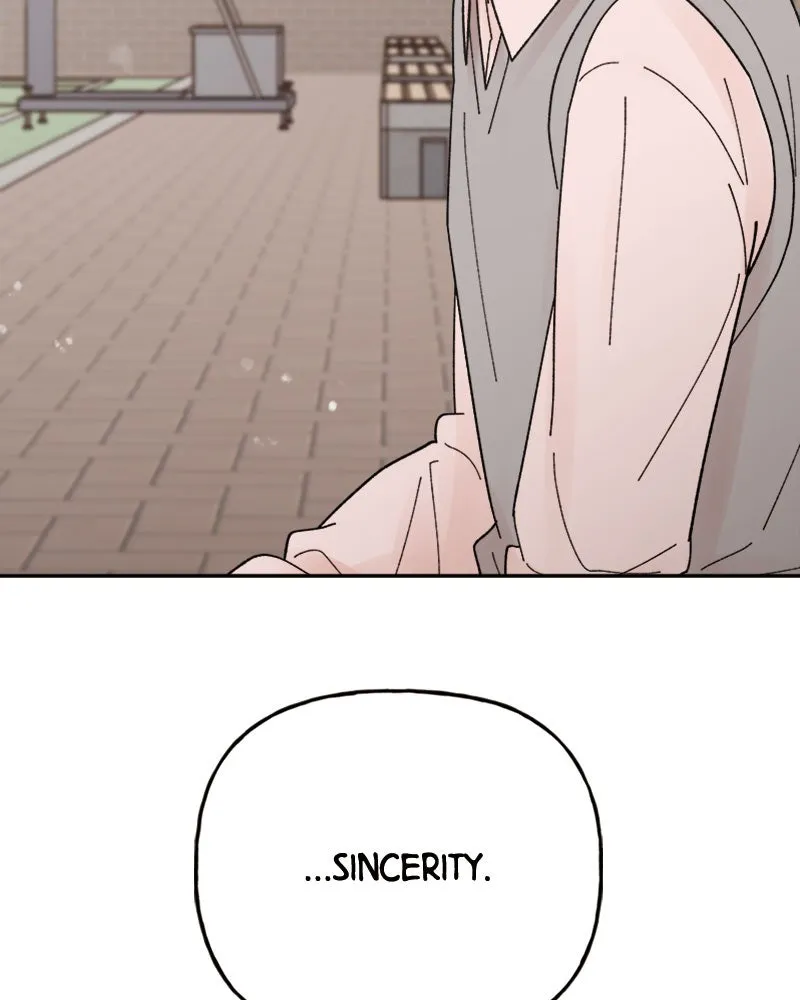 Read Wedding Strategy chapter 69 image 69 on Lezhin