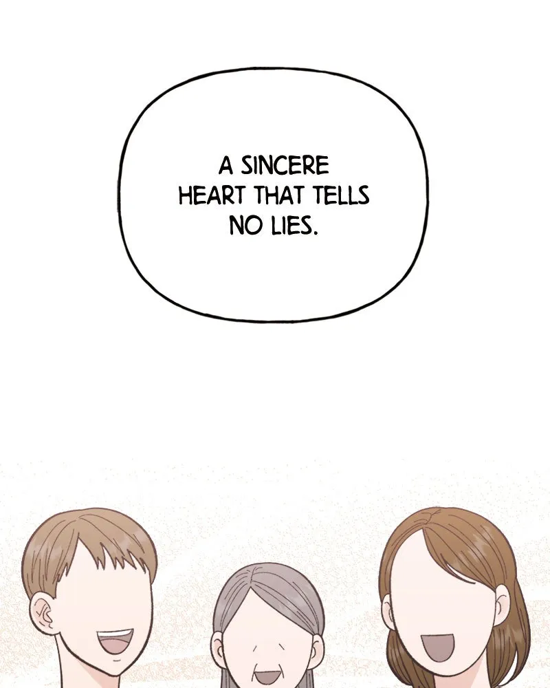 Read Wedding Strategy chapter 69 image 71 on Lezhin