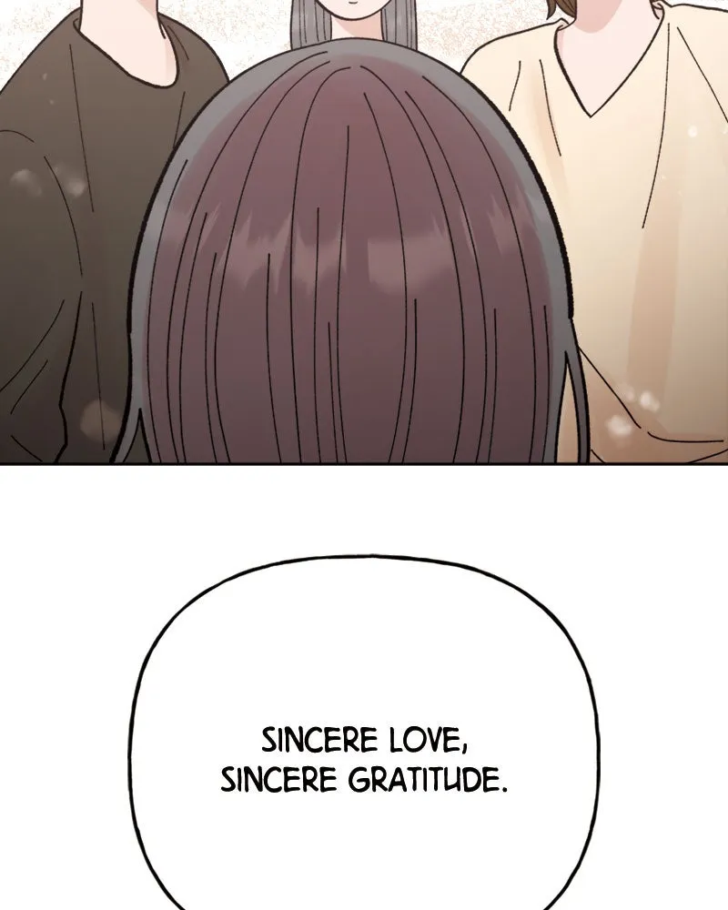 Read Wedding Strategy chapter 69 image 72 on Lezhin