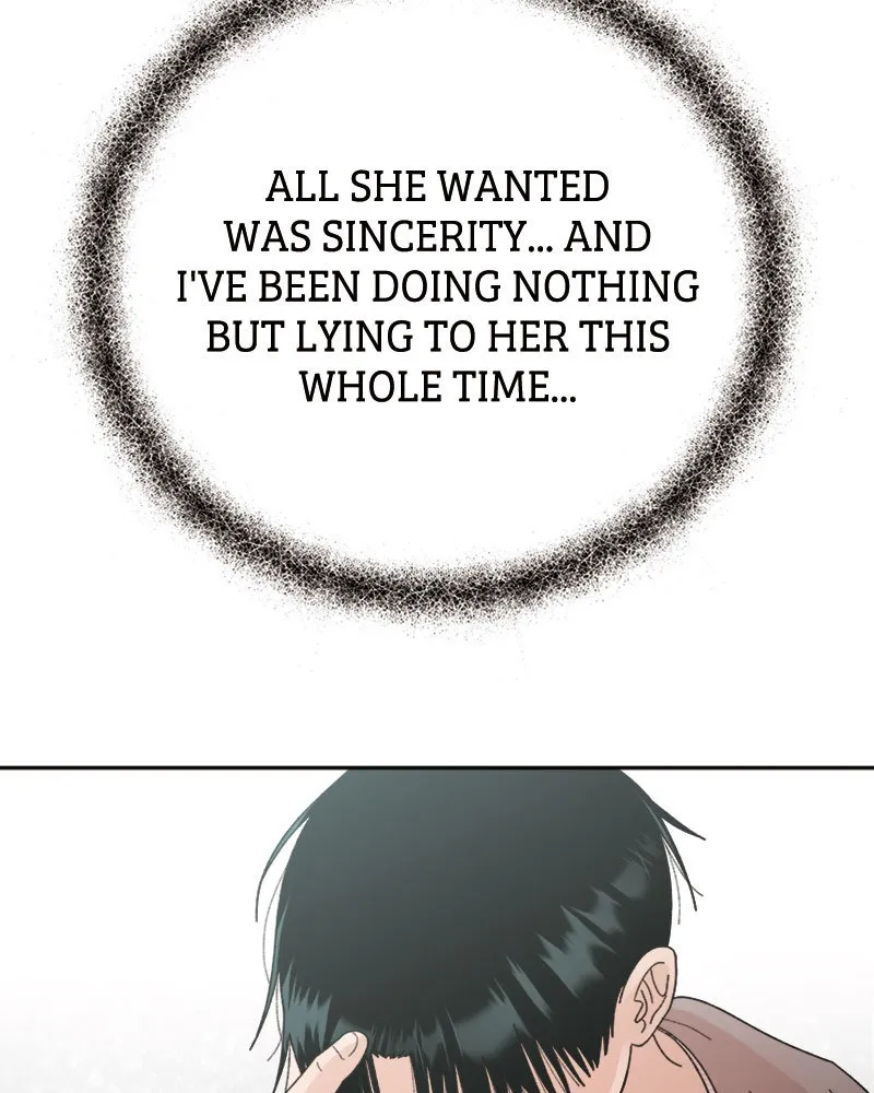 Read Wedding Strategy chapter 69 image 75 on Lezhin