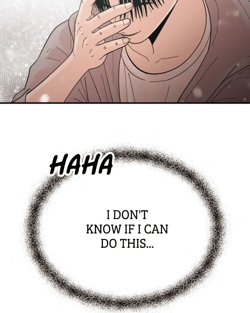 Read Wedding Strategy chapter 69 image 76 on Lezhin