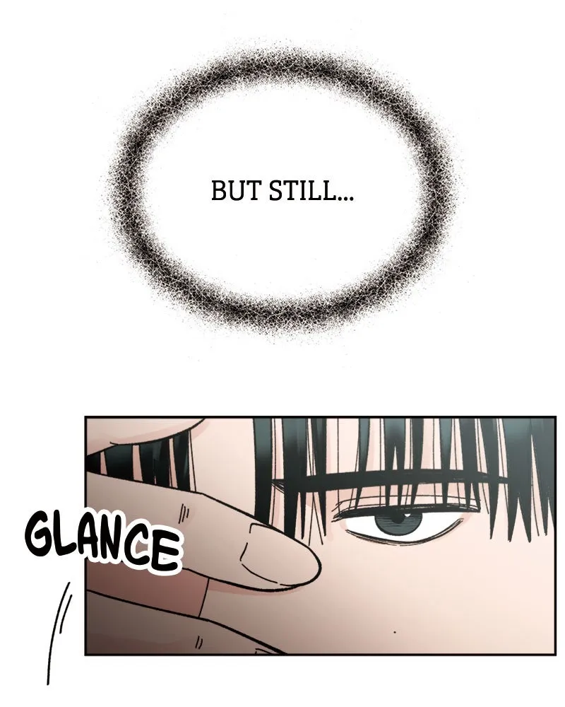 Read Wedding Strategy chapter 69 image 78 on Lezhin