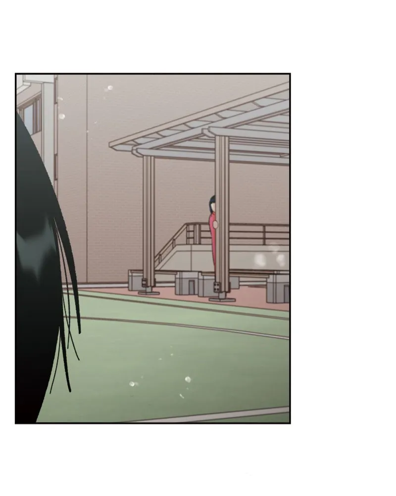 Read Wedding Strategy chapter 69 image 79 on Lezhin