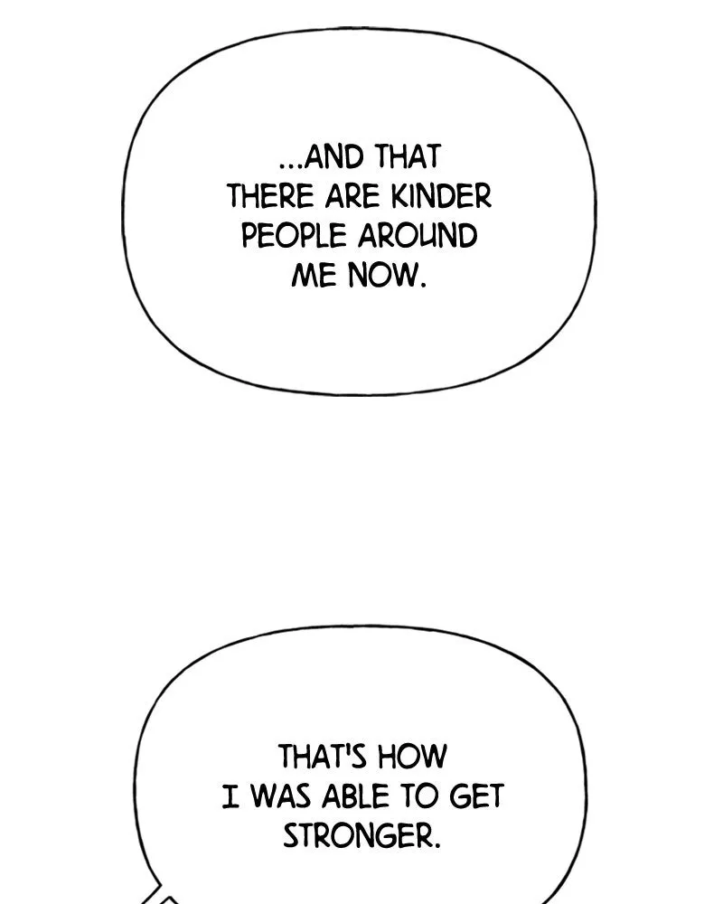 Read Wedding Strategy chapter 69 image 8 on Lezhin