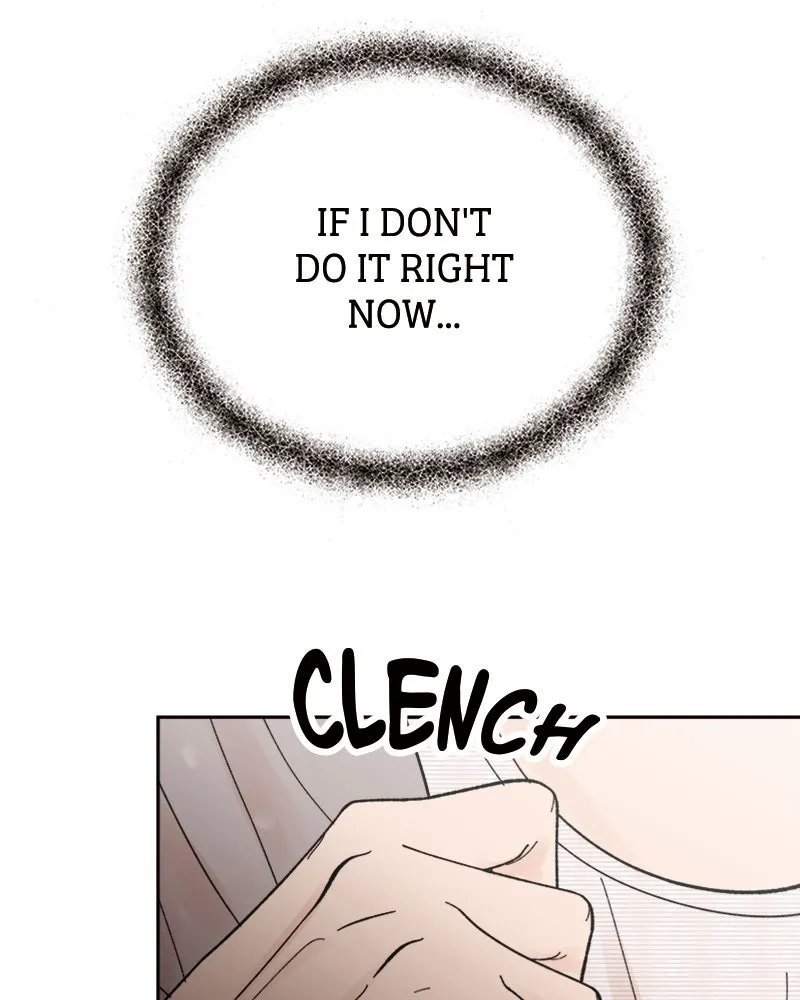 Read Wedding Strategy chapter 69 image 80 on Lezhin