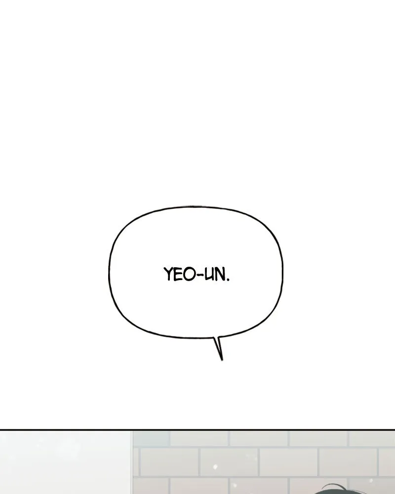 Read Wedding Strategy chapter 69 image 82 on Lezhin