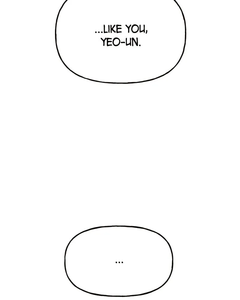 Read Wedding Strategy chapter 69 image 87 on Lezhin