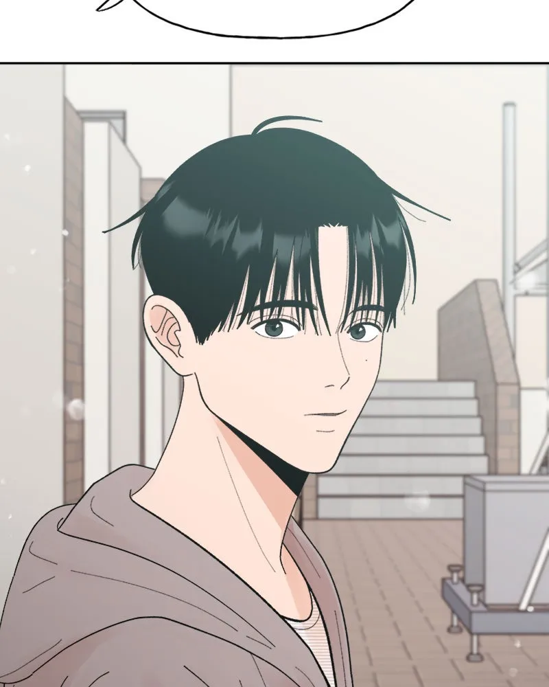 Read Wedding Strategy chapter 69 image 9 on Lezhin