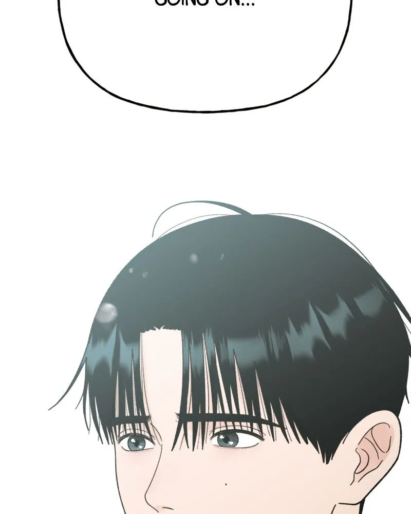Read Wedding Strategy chapter 69 image 90 on Lezhin