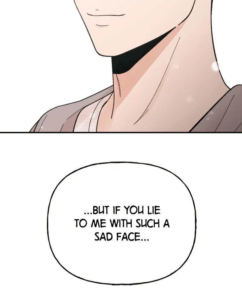 Read Wedding Strategy chapter 69 image 91 on Lezhin