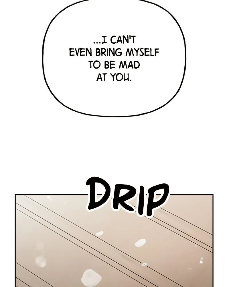 Read Wedding Strategy chapter 69 image 94 on Lezhin