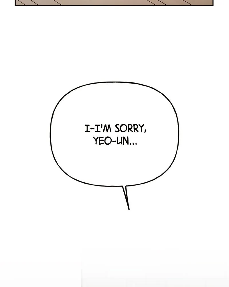 Read Wedding Strategy chapter 69 image 95 on Lezhin