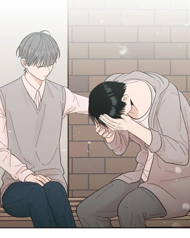 Read Wedding Strategy chapter 69 image 96 on Lezhin