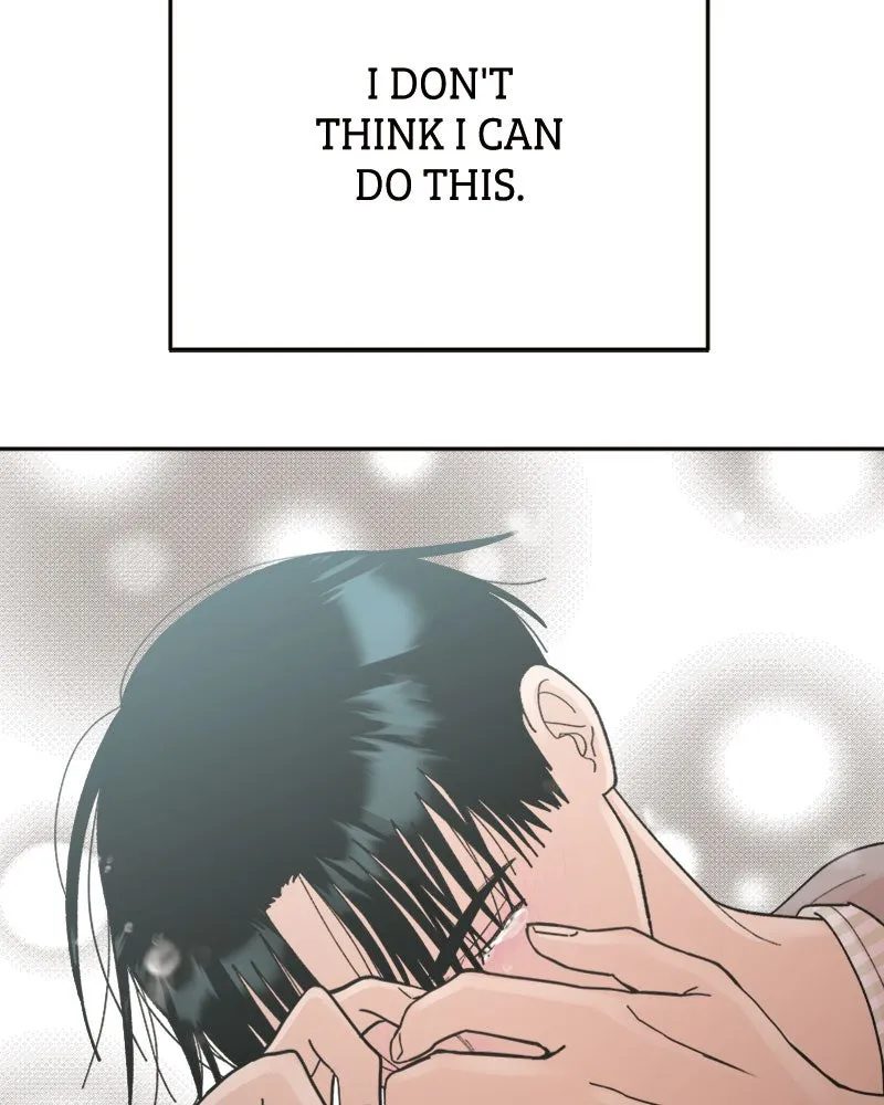 Read Wedding Strategy chapter 69 image 98 on Lezhin