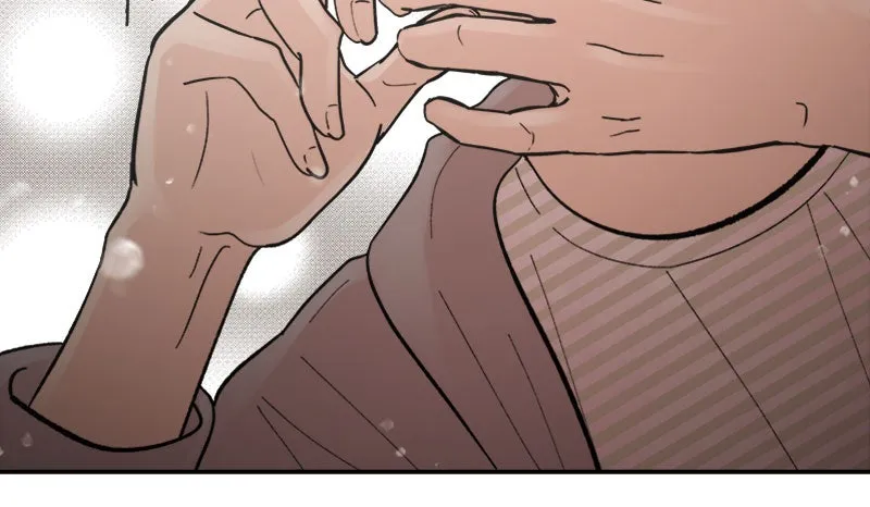 Read Wedding Strategy chapter 69 image 99 on Lezhin