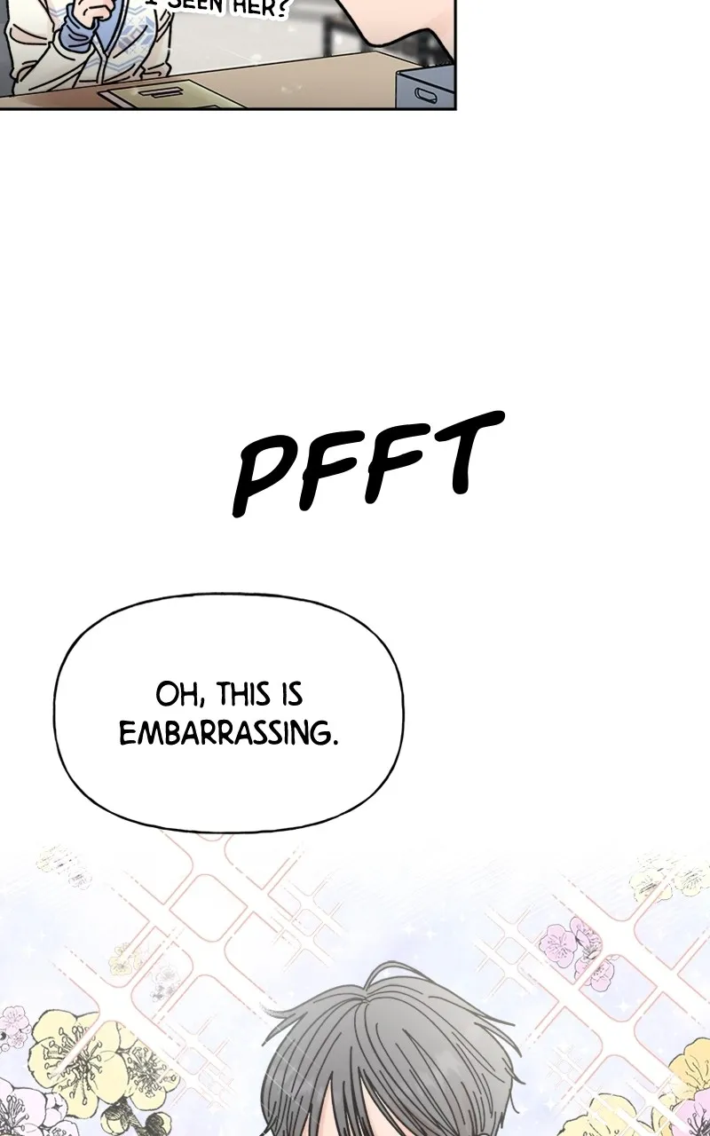 Read Wedding Strategy chapter 7 image 10 on Lezhin