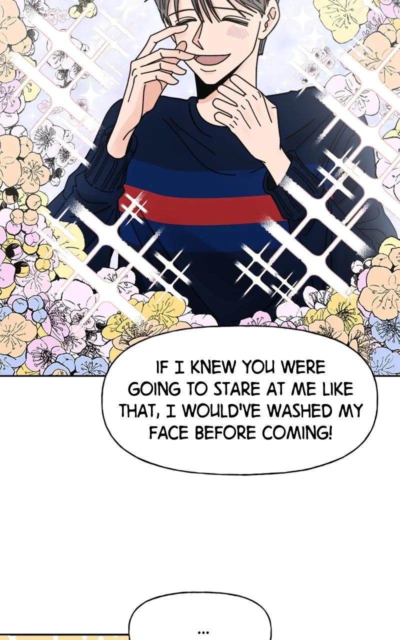 Read Wedding Strategy chapter 7 image 11 on Lezhin