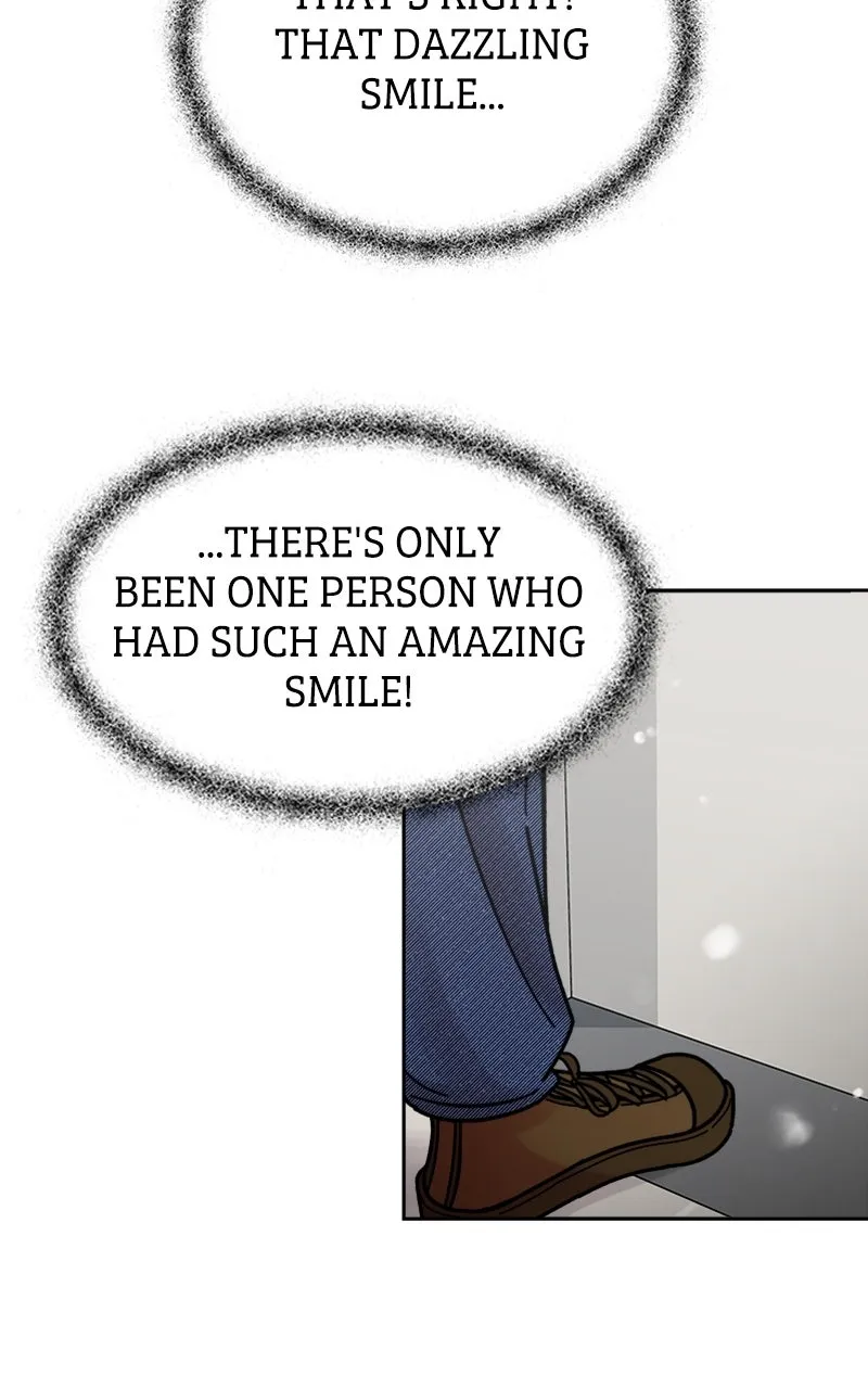 Read Wedding Strategy chapter 7 image 13 on Lezhin