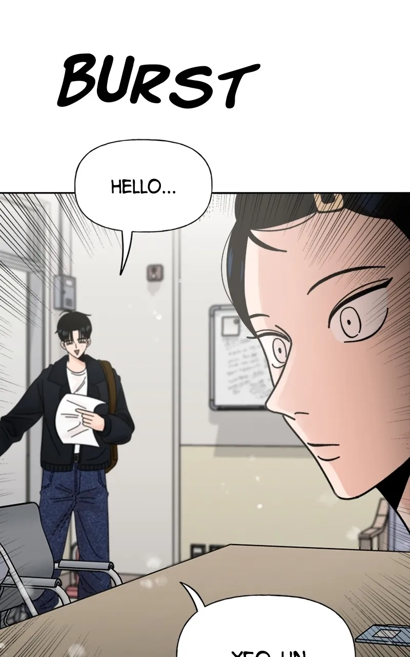Read Wedding Strategy chapter 7 image 14 on Lezhin