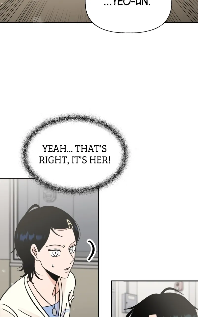 Read Wedding Strategy chapter 7 image 15 on Lezhin