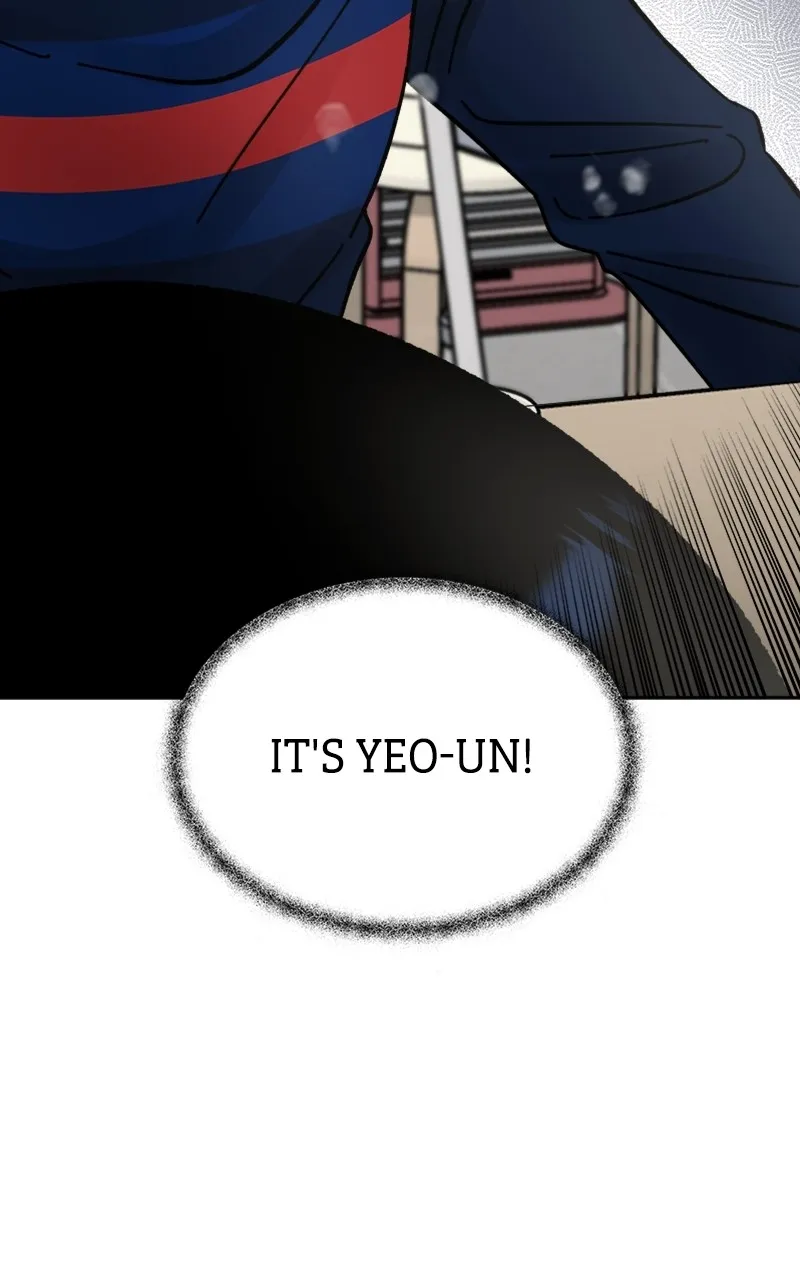 Read Wedding Strategy chapter 7 image 18 on Lezhin