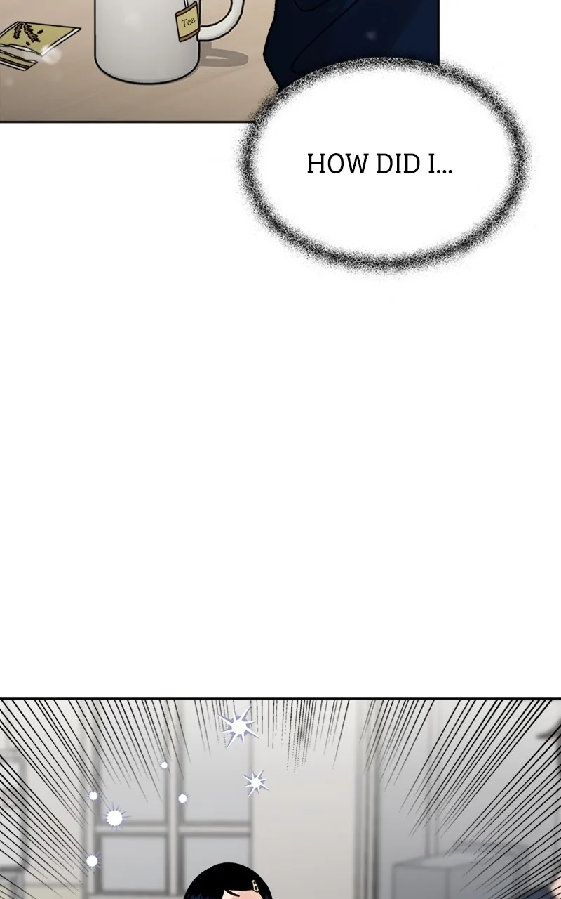 Read Wedding Strategy chapter 7 image 2 on Lezhin