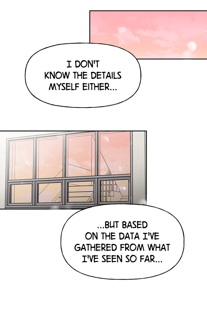 Read Wedding Strategy chapter 7 image 21 on Lezhin