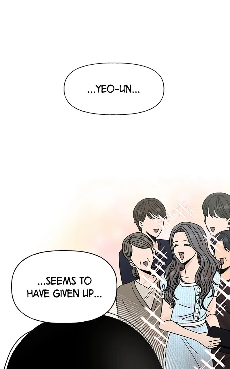 Read Wedding Strategy chapter 7 image 22 on Lezhin