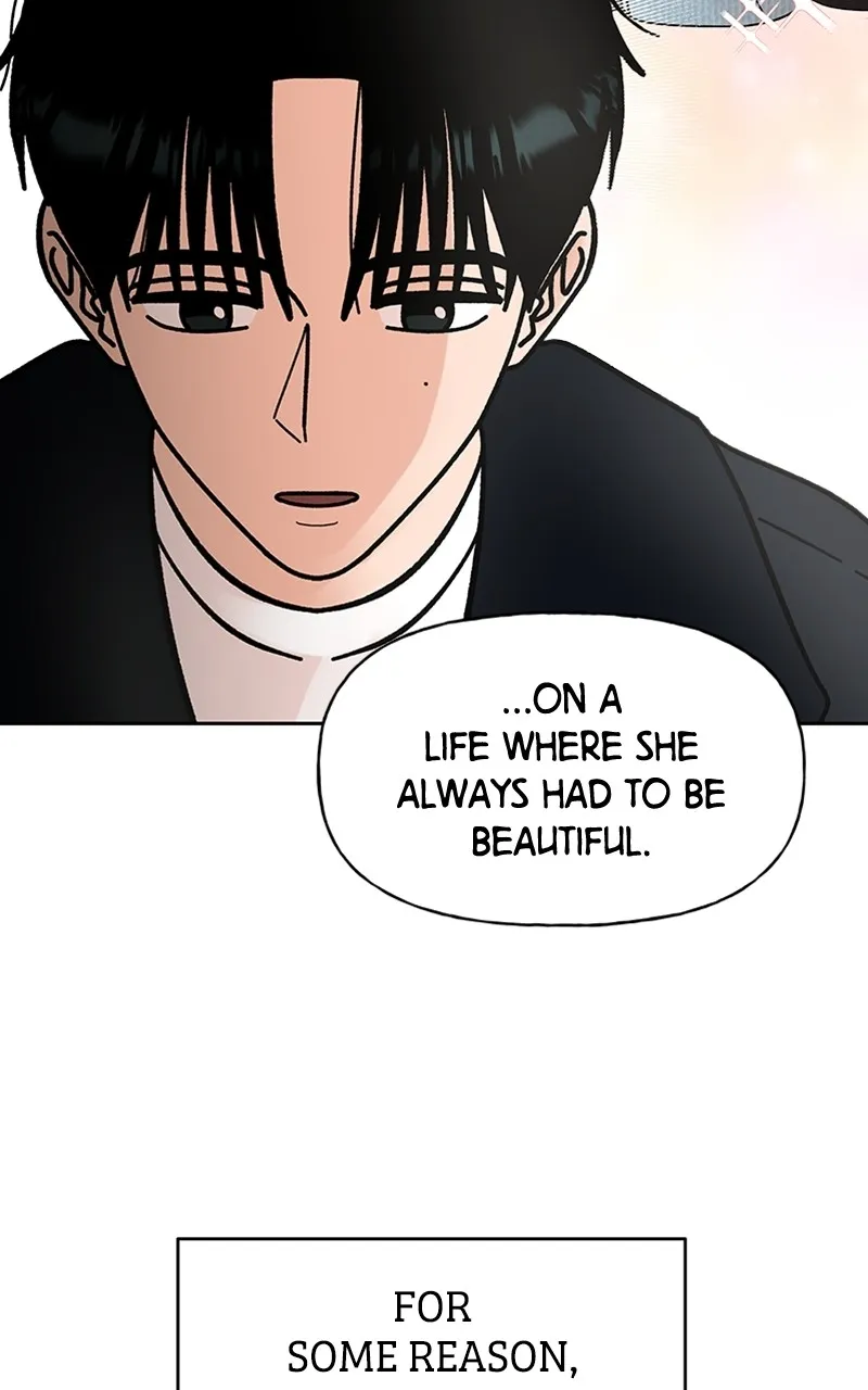 Read Wedding Strategy chapter 7 image 23 on Lezhin