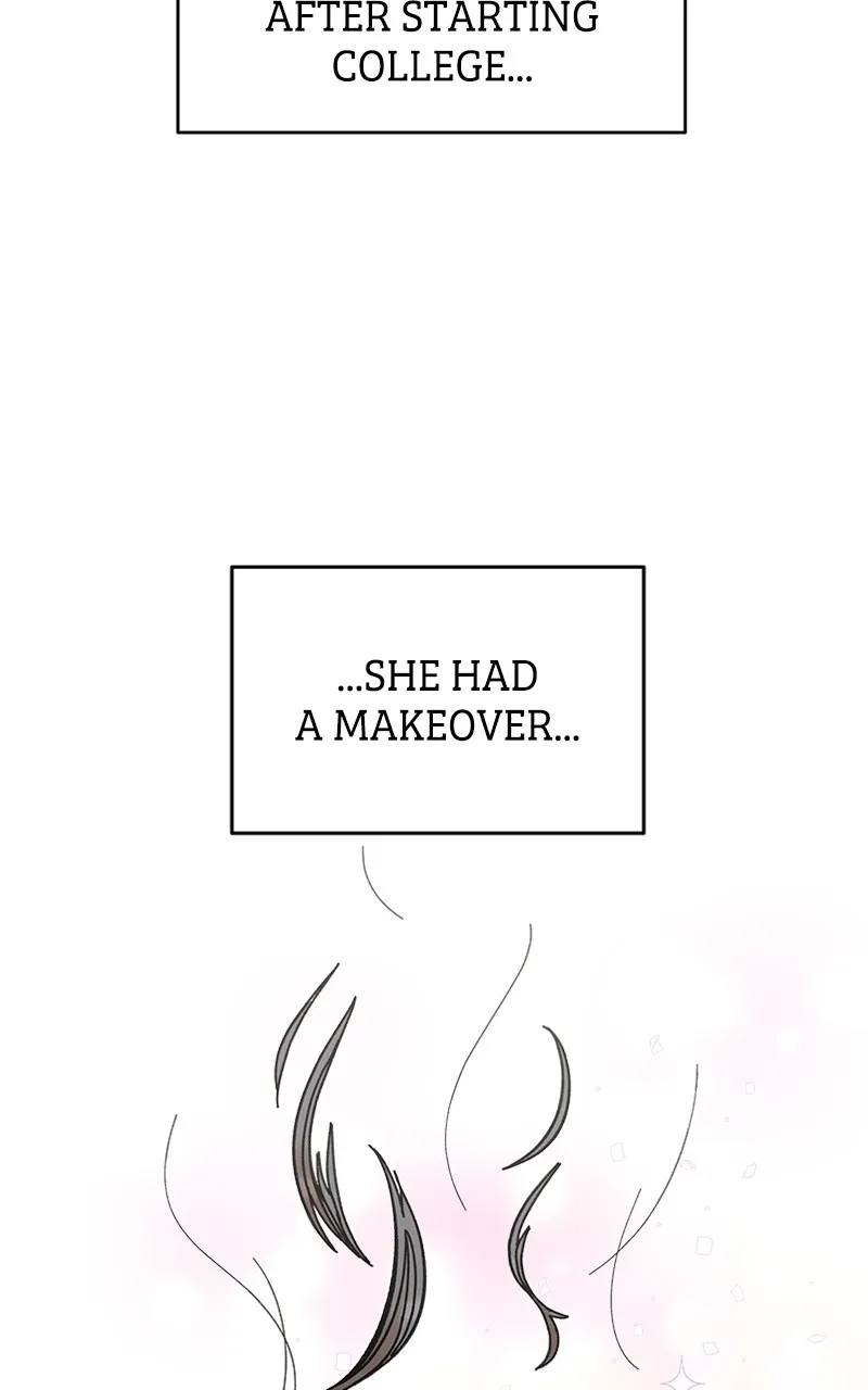 Read Wedding Strategy chapter 7 image 24 on Lezhin