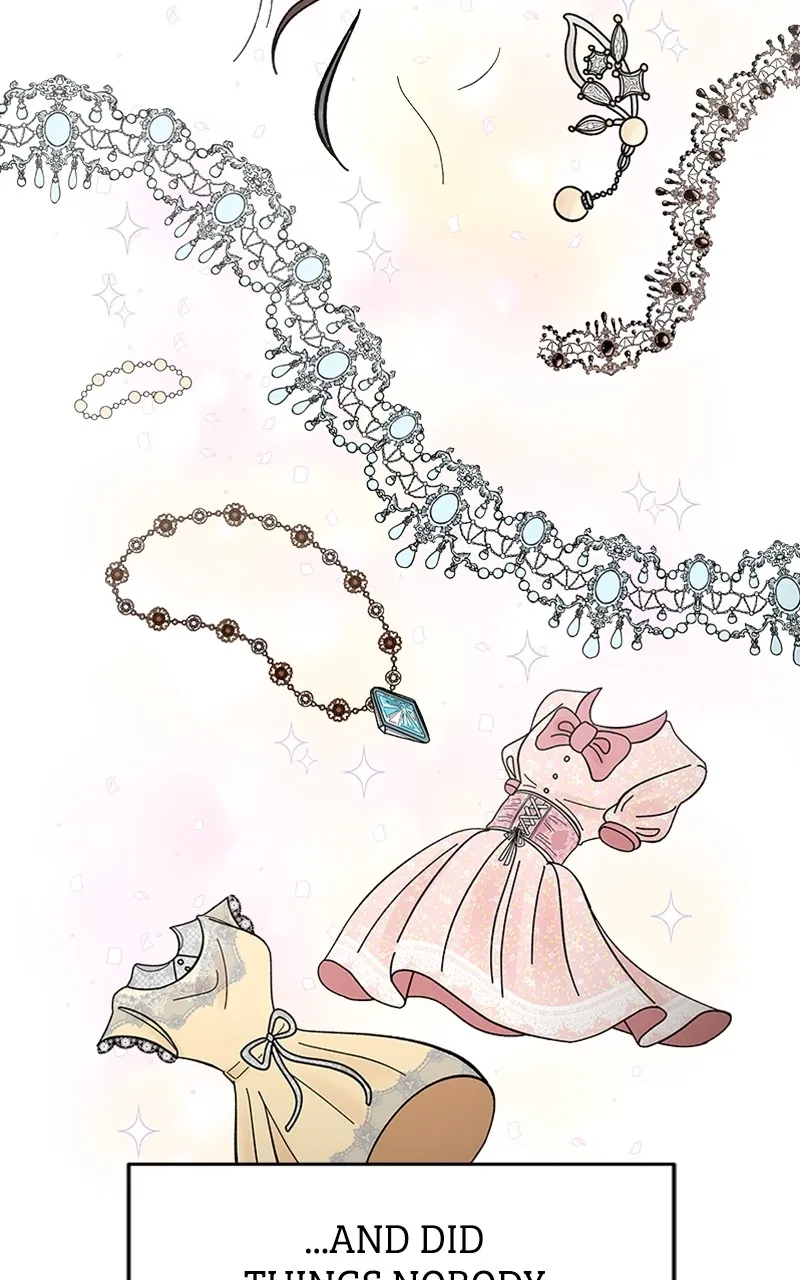 Read Wedding Strategy chapter 7 image 25 on Lezhin