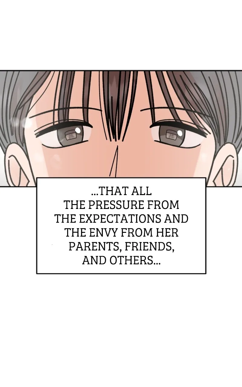 Read Wedding Strategy chapter 7 image 28 on Lezhin