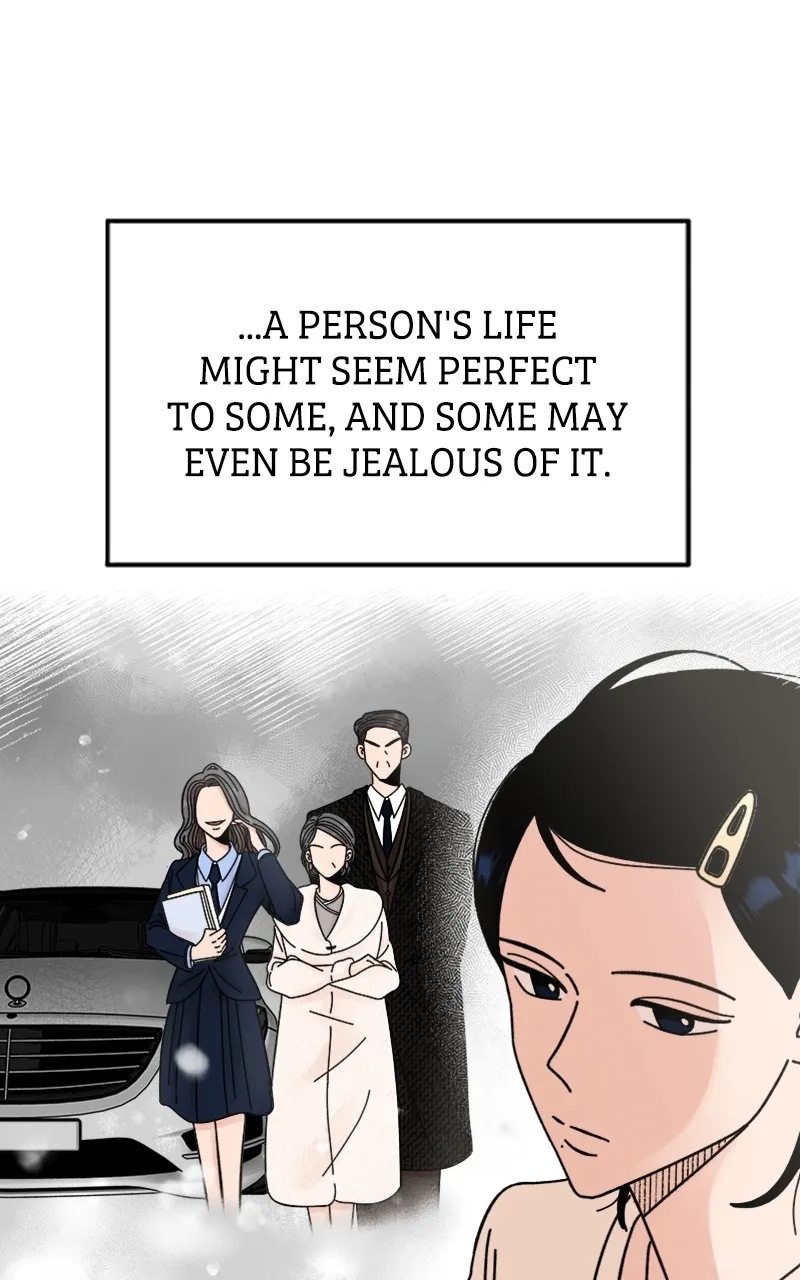Read Wedding Strategy chapter 7 image 31 on Lezhin