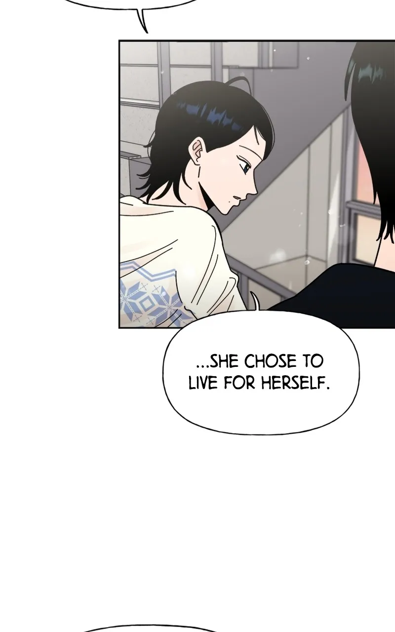 Read Wedding Strategy chapter 7 image 33 on Lezhin