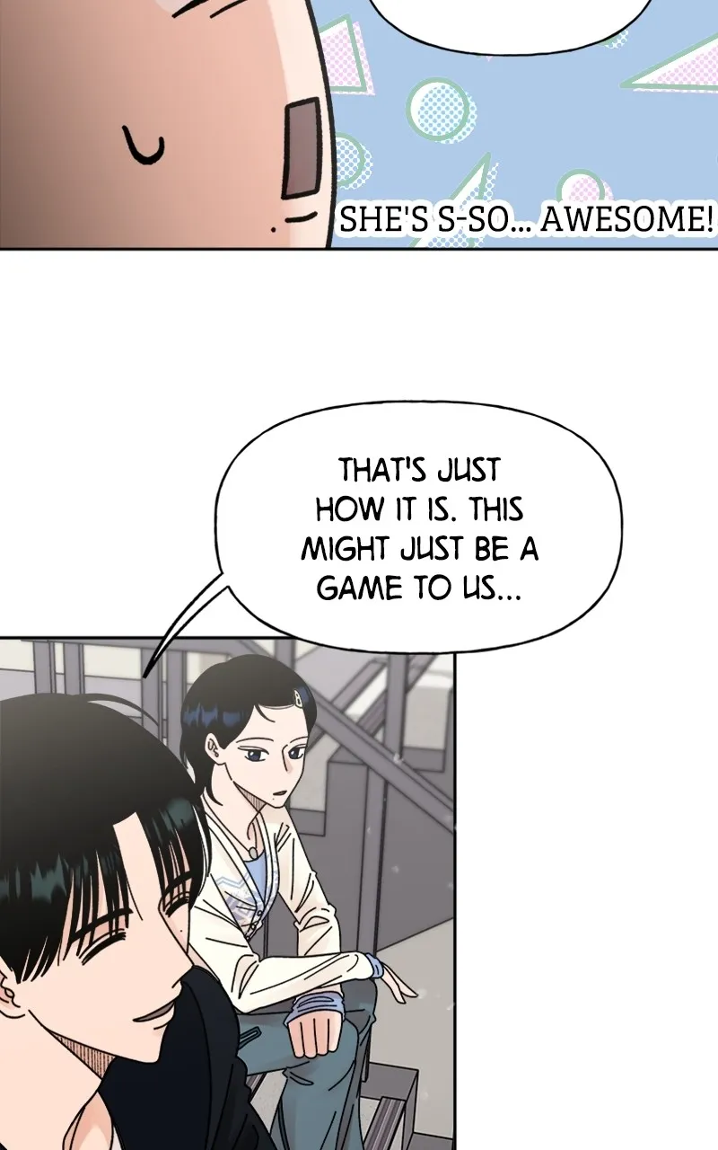 Read Wedding Strategy chapter 7 image 35 on Lezhin
