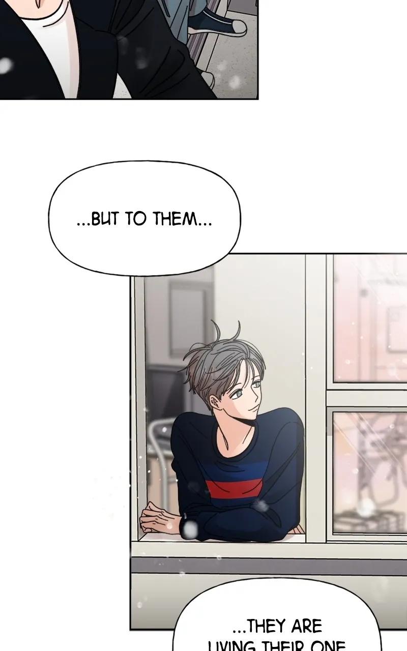 Read Wedding Strategy chapter 7 image 36 on Lezhin